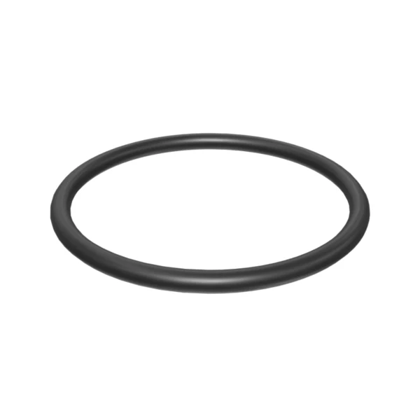 Oring Caterpillar 8T-5917