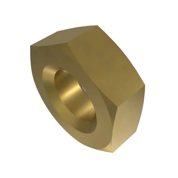 Surub hexagonal bloc terminal baterie 5/16" Caterpillar 8T-6335