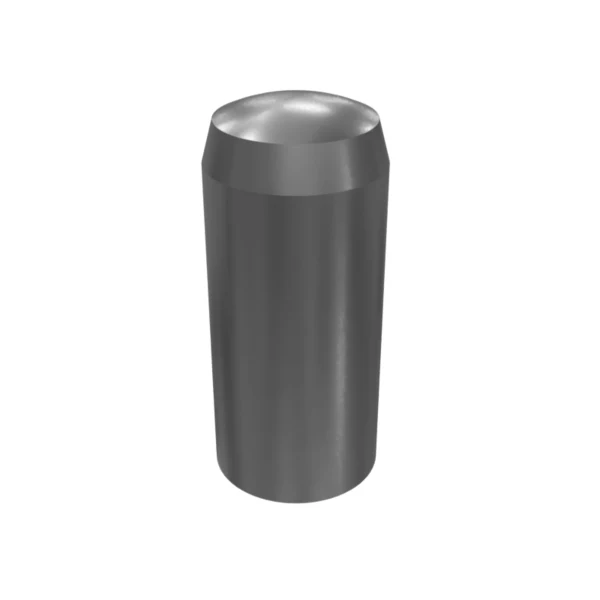 Bolt de aliniere 5mm Caterpillar 8T-6628