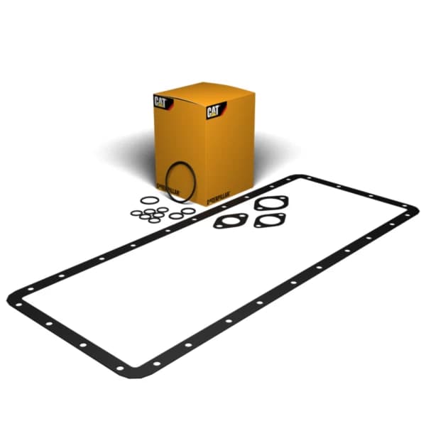 Kit garnituri bloc motor si baie ulei Caterpillar 8T-6732
