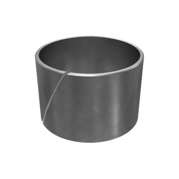 Inel ghidaj piston cilindru hidraulic Caterpillar 8T-6743