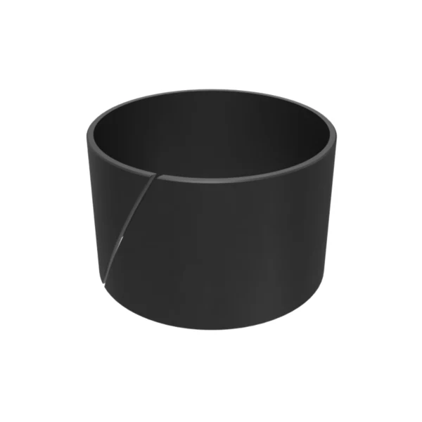 Inel ghidaj piston hidraulic Caterpillar 8T-6746