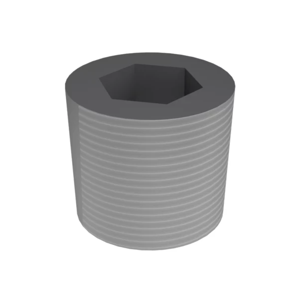 Dop filet tevi Caterpillar 8T-6759