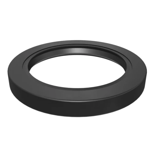 8T-6917: 73.02mm Inner Diameter Ejector Lip Type Seal