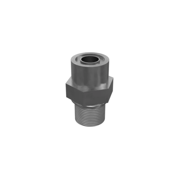 Adaptor drept Caterpillar 8T-7490