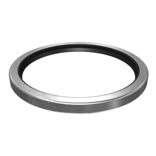 Simering tip labial Caterpillar 8T-7536