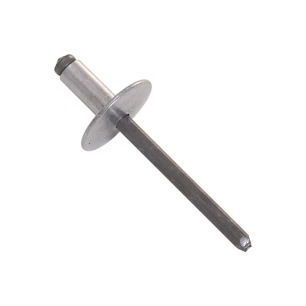 Rivet pop sustinere scaun suspendat Caterpillar 8T-7565