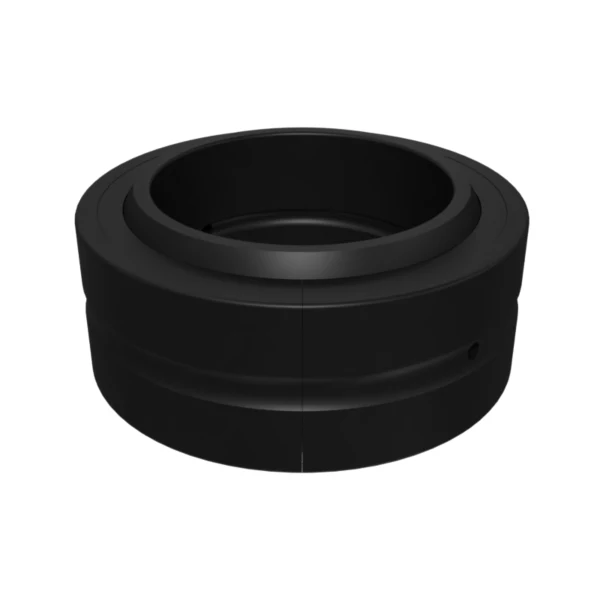 Inel de retinere pompa piston rotativa Caterpillar 8T-7567