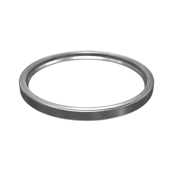 Simering labial Caterpillar 8T-7569