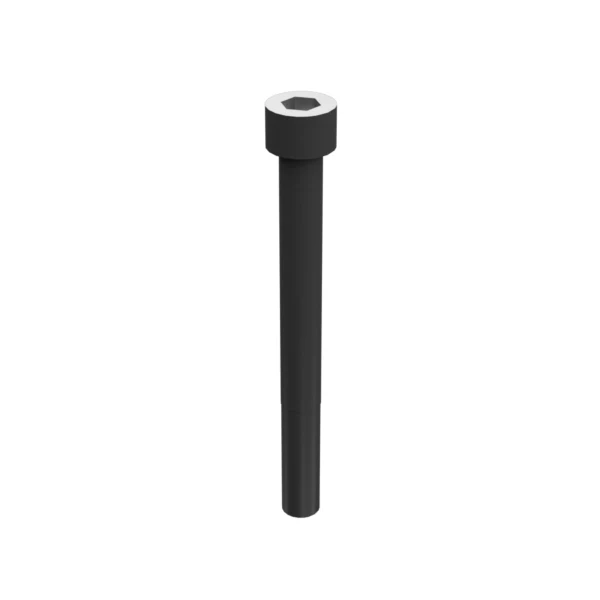 Surub cap hexagonal Caterpillar 8T-7586