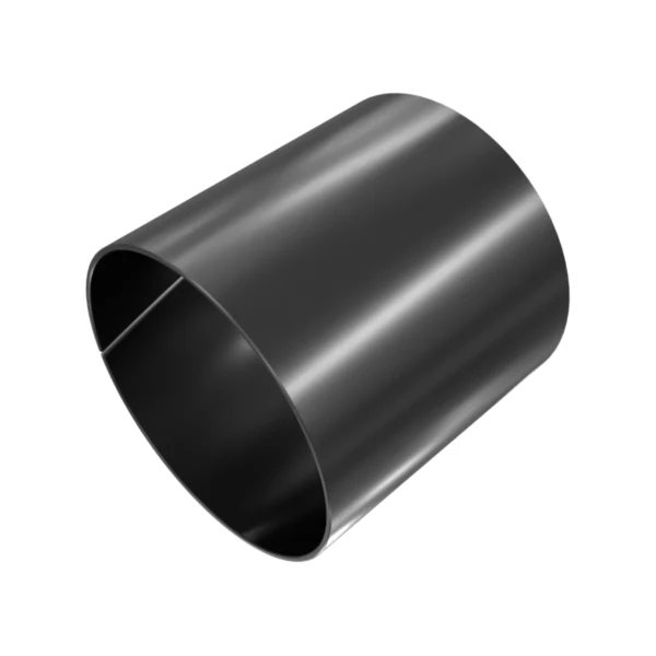 Inel plastic Caterpillar 8T-7693