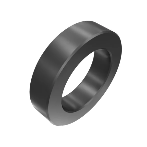Dispozitiv pentru reparatii senila Caterpillar 8T-7785