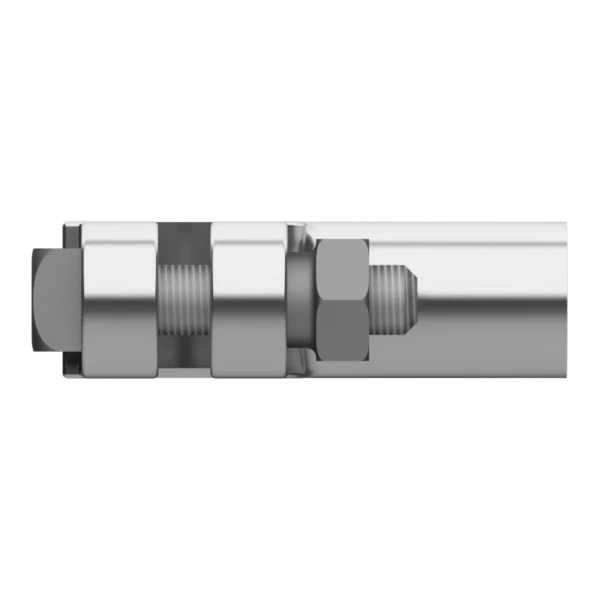Ansamblu terminal demaror Caterpillar 8T-8566