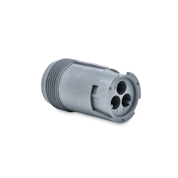 Conector receptacol 3 pini Caterpillar 8T-8732