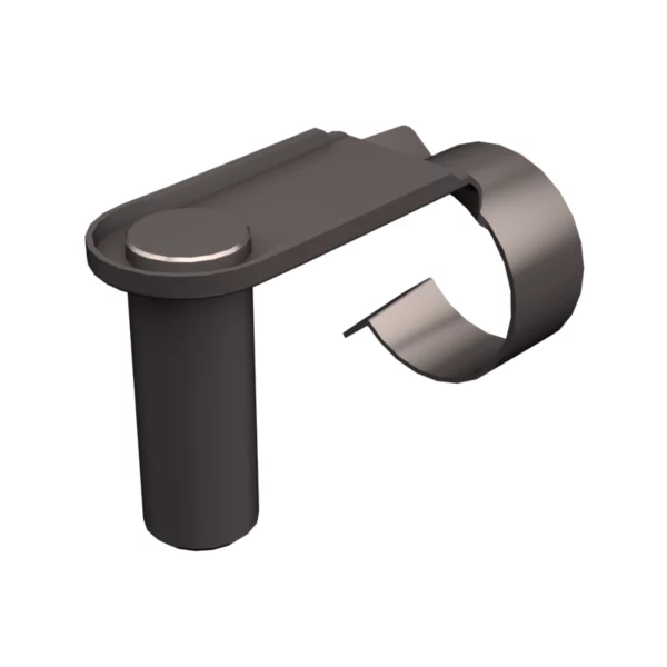 Bolt senila Caterpillar 8T-8932