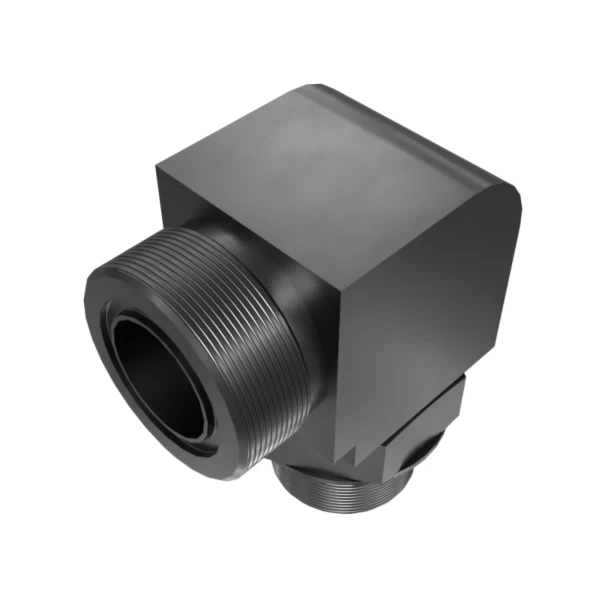 Adaptor cot oring Caterpillar 8T-8986