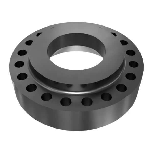 Placa extractoare ax fata Caterpillar 8T-9205