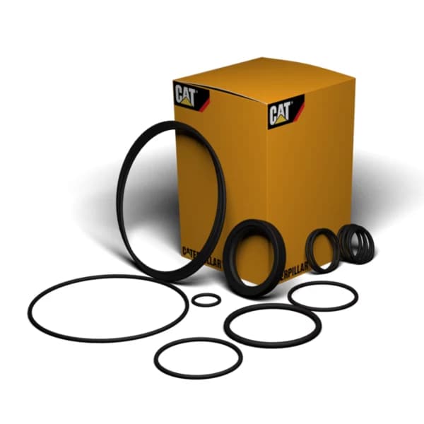 Kit garnituri pompa transmisie Caterpillar 8T-9346