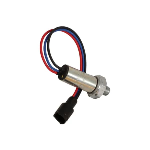 Comutator presiune iluminare Caterpillar 8T-9792
