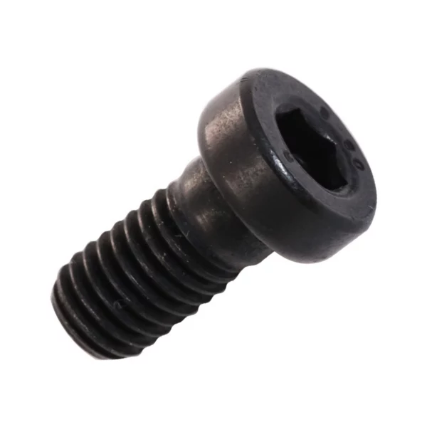 Surub cap hexagonal interior M8-1.25x16mm Caterpillar 8U-0767