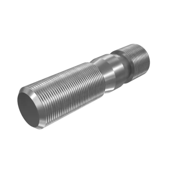 Stud rod cu doua capete M8 Caterpillar 8U-1371