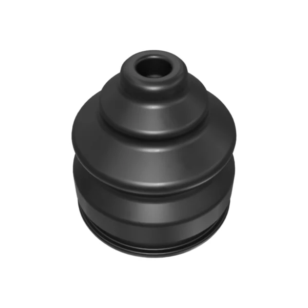 Protectie supapa control franare Caterpillar 8U-5801