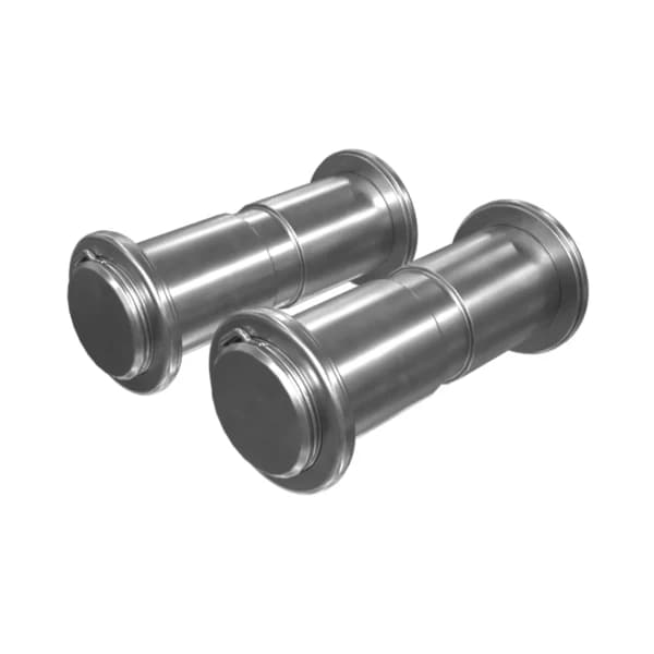 Kit bolt ancorare Caterpillar 8V-2536