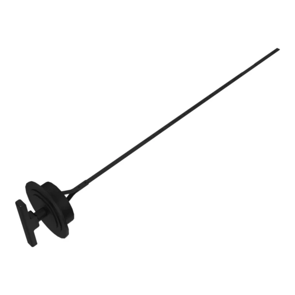 Indicator nivel ulei Caterpillar 8V-2595