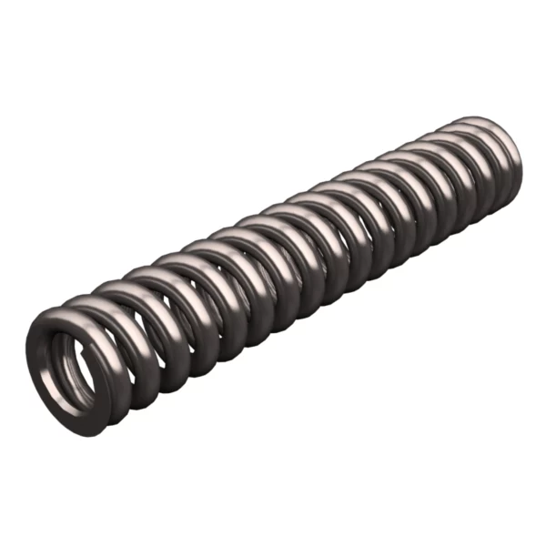 Arc compresiune Caterpillar 8V-3609