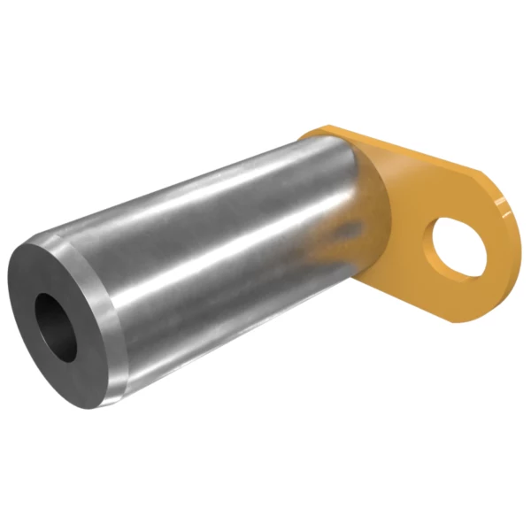 Bolt linkage Caterpillar 8V-5439