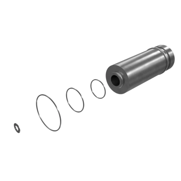 Kit cartus filtru cu simeringuri Caterpillar 8V-9257