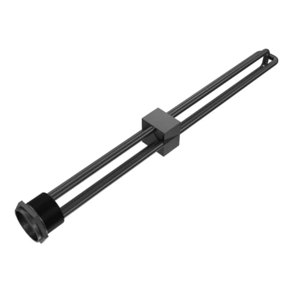 Indicator nivel combustibil Caterpillar 8W-1267