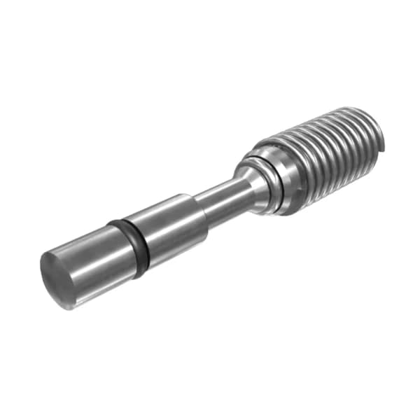 Kit supape suspensie scaun Caterpillar 8W-1394