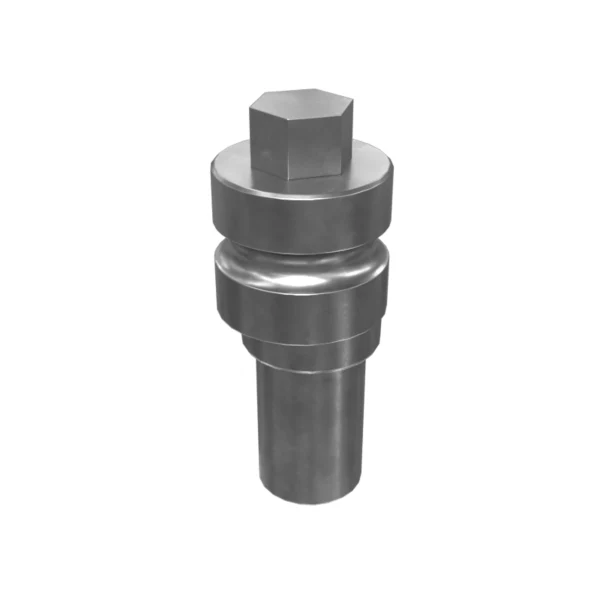 Arbore rola ejector Caterpillar 8W-2032