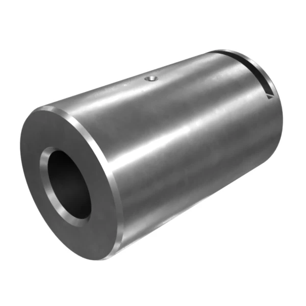 Arbore planetar final drive Caterpillar 8W-2309