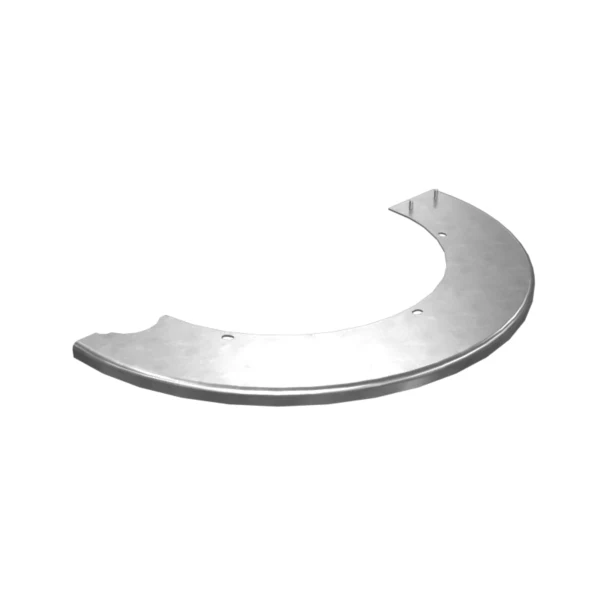 Protectie freno de serviciu Caterpillar 8W-2808