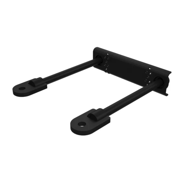 Treapta acces cu suport cablu Caterpillar 8W-3058