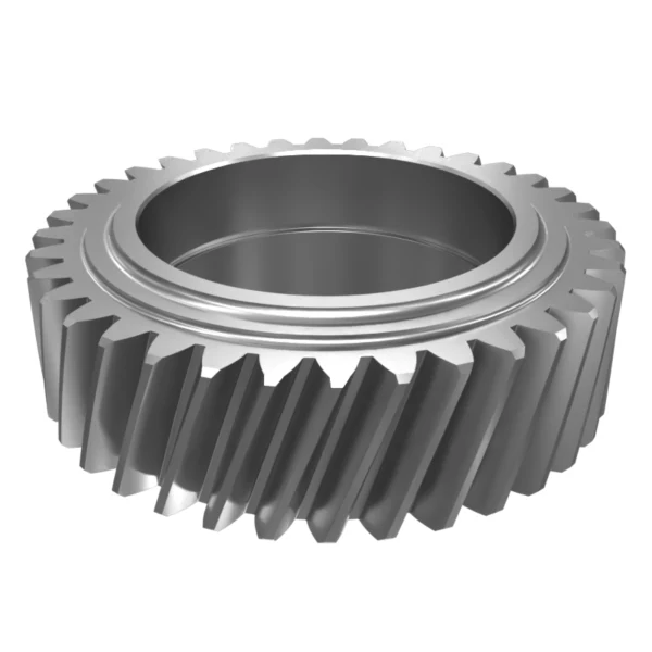 Roata distributie 36 dinti Caterpillar 8W-3600