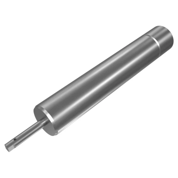 Cilindru suspensie scaun Caterpillar 8W-3757