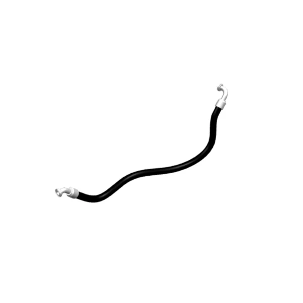 Furtun hidraulic temperatura inalta Caterpillar 8W-3775