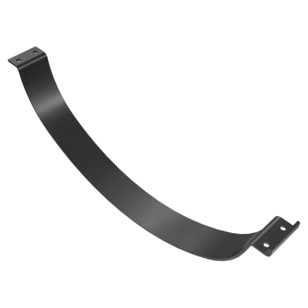 Banda fixare toba esapament Caterpillar 8W-4260