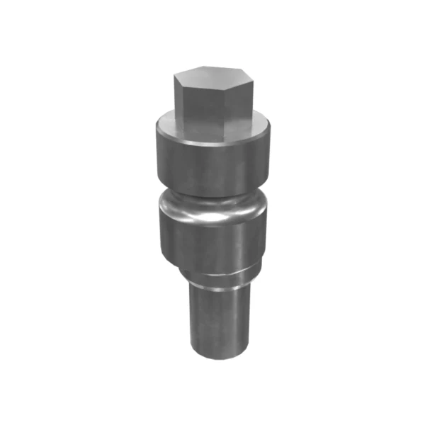 Arbore ghidaj rola ejector Caterpillar 8W-4567