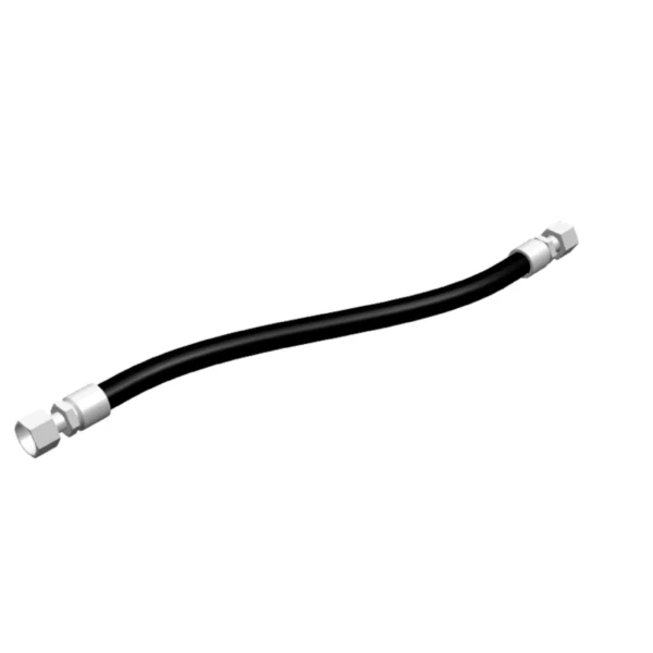 Furtun hidraulic 716 Caterpillar 8W-5084