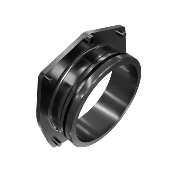 Piston evacuare Caterpillar 8W-5416