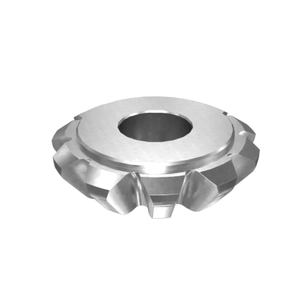 Pinion conic diferential Caterpillar 8W-5589