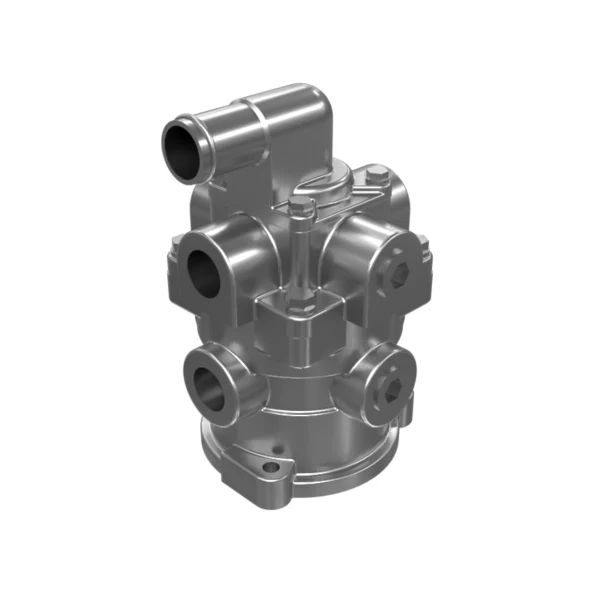 Corp distribuitor frana Caterpillar 8W-5651