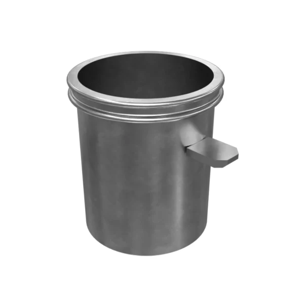 Ansamblu tub arbore transmisie Caterpillar 8W-5678