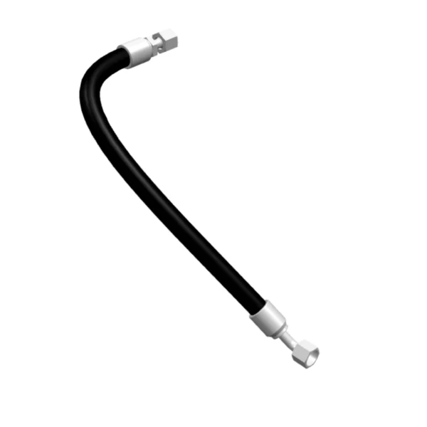 Furtun hidraulic temperatura inalta Caterpillar 8W-6047