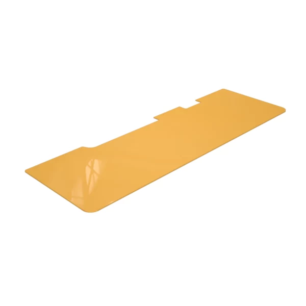 Aparator noroi plastic Caterpillar 8W-6383