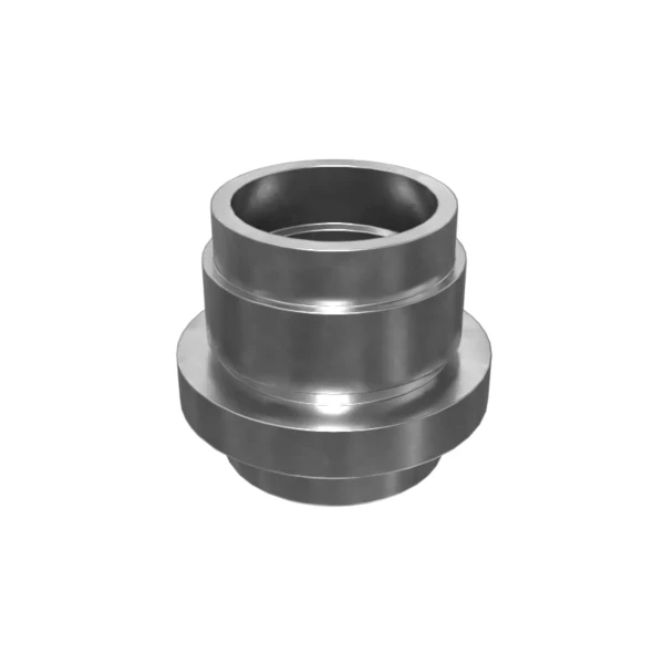 Pinion dinti drepti Caterpillar 8W-6889